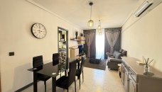 Appartement - Herverkoop - Torrevieja - EH-37640