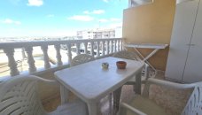 Appartement - Herverkoop - Torrevieja - EH-38456
