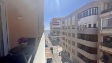 Appartement - Herverkoop - Torrevieja - EH-39665