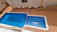 Appartement - Herverkoop - Torrevieja - EH-39850