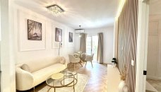 Appartement - Herverkoop - Torrevieja - EH-40613