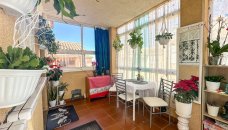 Appartement - Herverkoop - Torrevieja - EH-42928