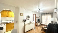 Appartement - Herverkoop - Torrevieja - EH-43567