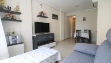 Appartement - Herverkoop - Torrevieja - EH-43725