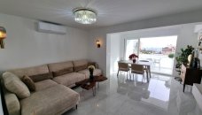 Appartement - Herverkoop - Torrevieja - EH-45455