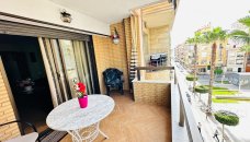 Appartement - Herverkoop - Torrevieja - EH-48320