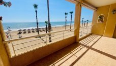 Appartement - Herverkoop - Torrevieja - EH-48573