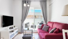 Appartement - Herverkoop - Torrevieja - EH-53402