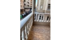 Appartement - Herverkoop - Torrevieja - EH-53898
