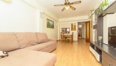 Appartement - Herverkoop - Torrevieja - EH-57350