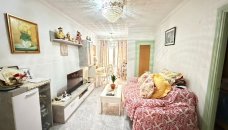 Appartement - Herverkoop - Torrevieja - EH-60407