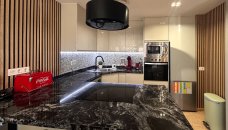 Appartement - Herverkoop - Torrevieja - EH-65188