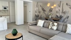 Appartement - Herverkoop - Torrevieja - EH-65858