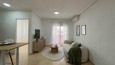 Appartement - Herverkoop - Torrevieja - EH-69223