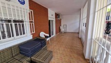 Appartement - Herverkoop - Torrevieja - EH-82513