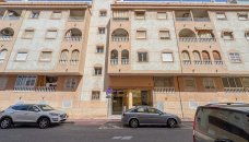 Appartement - Herverkoop - Torrevieja - EH-82543