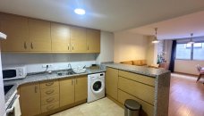 Appartement - Herverkoop - Torrevieja - EH-83100