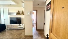 Appartement - Herverkoop - Torrevieja - EH-85969