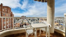 Appartement - Herverkoop - Torrevieja - EH-90114