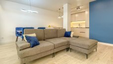 Appartement - Herverkoop - Torrevieja - EH-90137