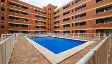 Appartement - Herverkoop - Torrevieja - EH-90939
