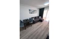 Appartement - Herverkoop - Torrevieja - EH-92284