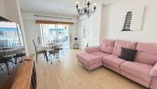 Appartement - Herverkoop - Torrevieja - EH-96215