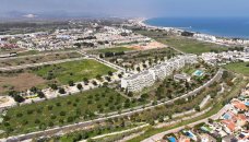 Appartement - Nieuwbouw - Denia - NB-54287