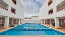Appartement - Nieuwbouw - San Fulgencio - NB-96039