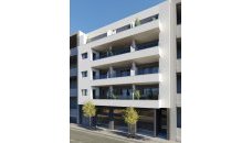 Appartement - Nieuwbouw - Torrevieja - NB-31382
