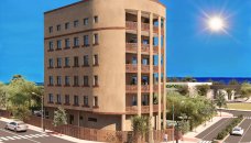 Appartement - Nieuwbouw - Villajoyosa - NB-76724
