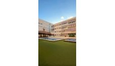 Appartement - Revente - Alicante - EH-33166