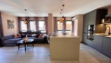 Appartement - Revente - Almoradí - EH-90441