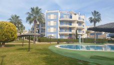 Appartement - Revente - Cabo Roig - EH-31748