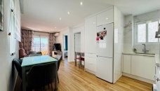 Appartement - Revente - Guardamar del Segura - EH-77561