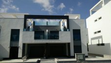 Appartement - Revente - Guardamar del Segura - EH-84765