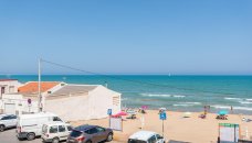 Appartement - Revente - Guardamar del Segura - EH-91177