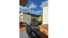 Appartement - Revente - javea - EH-79667