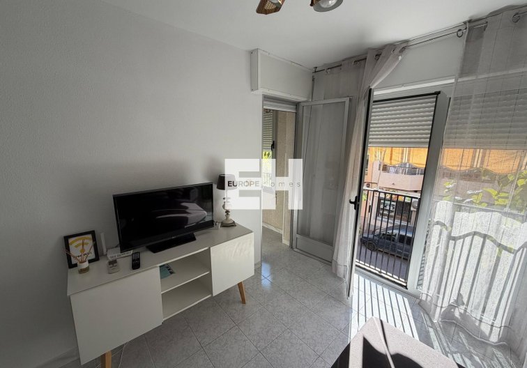 Appartement - Revente - Lo Pagan - Villananitos