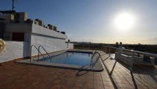 Appartement - Revente - Los Montesinos - EH-77623