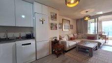 Appartement - Revente - Orihuela Costa - EH-37441