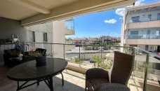 Appartement - Revente - Orihuela Costa - EH-53144