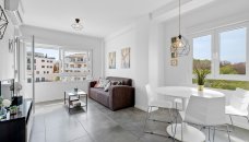 Appartement - Revente - Orihuela Costa - EH-86263