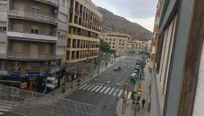 Appartement - Revente - Orihuela - EH-28502