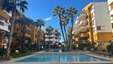 Appartement - Revente - Punta Prima - EH-89922