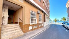 Appartement - Revente - San Pedro del Pinatar - EH-41866