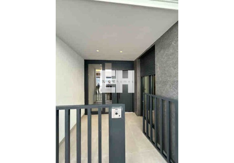 Appartement - Revente - Santiago de la Ribera - Costa Calida