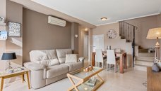 Appartement - Revente - Torre Pacheco - EH-47155