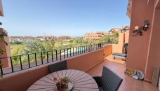 Appartement - Revente - Torre Pacheco - EH-68818