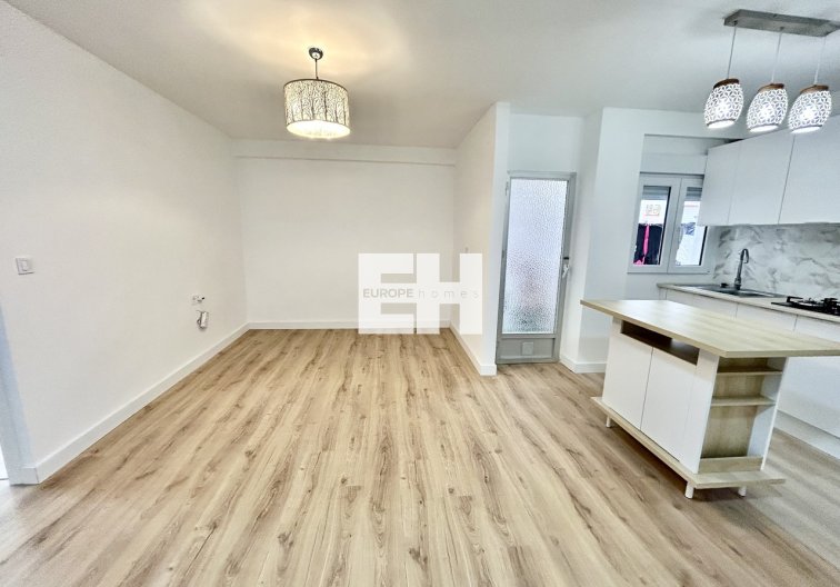 Appartement - Revente - Torrevieja - Costa Blanca
